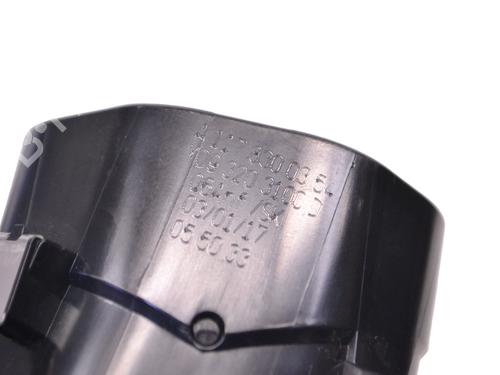 Air vent MERCEDES-BENZ CLA Coupe (C117) CLA 220 CDI / d (117.303) | BP14803290I21
