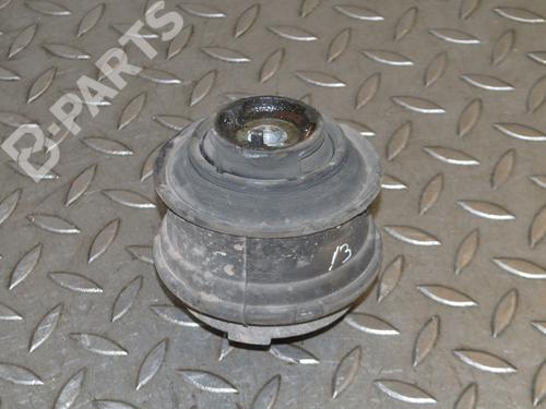 Engine mount MERCEDES-BENZ CLK Convertible (A209) CLK 200 Kompressor (209.441) | BP8865624M89 