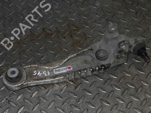 Querlenker links vorne für JAGUAR F-PACE (X761) 2.0 SD4 AWD (241 hp) 7857991