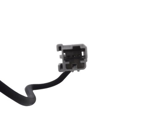 Other TESLA MODEL S (5YJS) 75 | BP15085688O1