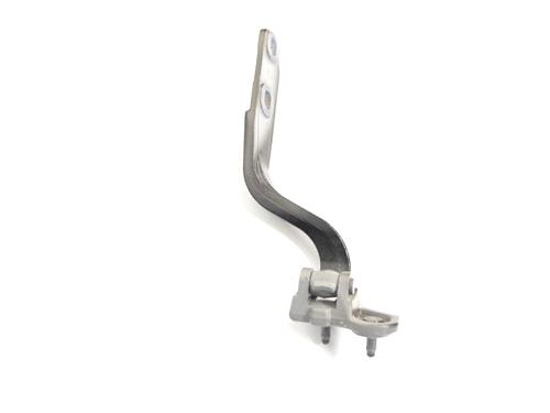 Hinge/Door check strap BMW 4 Gran Coupe (F36) 420 d | BP14781583C146 
