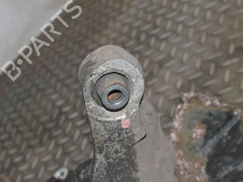 Right rear steering knuckle INFINITI M (Y51) 30d | BP28439136M28 