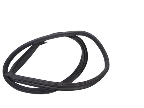 Used Rubber door seal MERCEDES-BENZ CLS (C218) CLS 350 CDI / d (218.323) (265 hp) 14797997