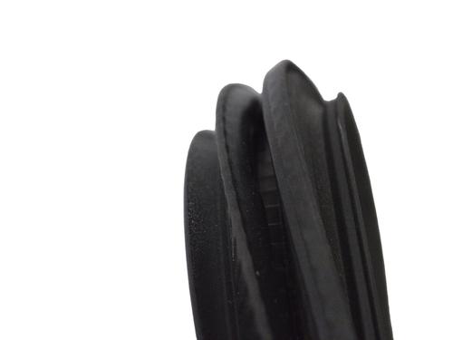 Rubber door seal MERCEDES-BENZ CLA Coupe (C117) CLA 220 CDI / d (117.303) | BP14803215C142 