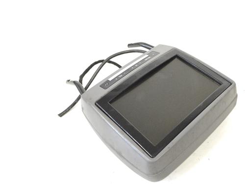Electronic module MERCEDES-BENZ S-CLASS (W221, V221) S 500 (221.071, 221.171) | BP7750065M83 