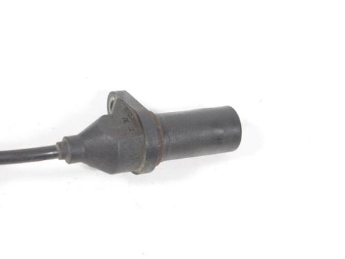 Elektronisk sensor HYUNDAI SANTA FÉ I (SM) 2.0 CRDi | BP14815833M84 