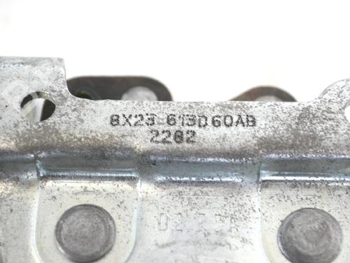 Other JAGUAR XF I (X250) 2.2 D | BP10536054O1 