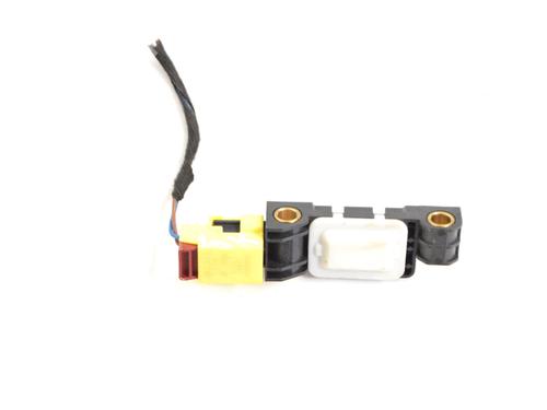 Electronic sensor AUDI A3 (8P1) 2.0 TFSI | BP8864766M84 