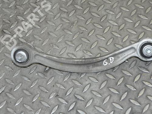 Used Right rear suspension arm MERCEDES-BENZ C-CLASS (W205) C 220 BlueTEC / d (205.002, 205.004) (170 hp) 7752595
