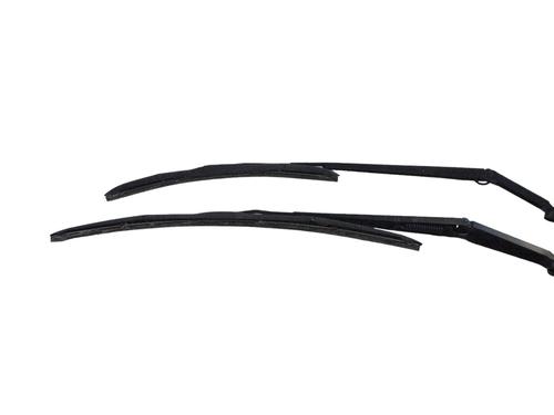 Used Front wipers mechanism LEXUS ES (_Z10_, _A10_, _H10_) 300h (AXZH10, AXZH11) (218 hp) 27830543