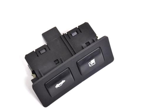 Switch LEXUS GS (_S19_) 300 (GRS190_, GRS190R) | BP10532048I30 