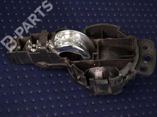 Support MINI MINI Roadster (R59) John Cooper Works | BP7495735C155 