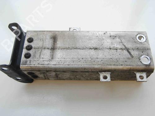 Used Bumper shock absorber MERCEDES-BENZ E-CLASS (W211) E 200 Kompressor (211.042) (163 hp) 14808512