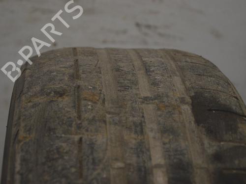 Rim BMW 5 (F10) 530 d | BP16721998C45 