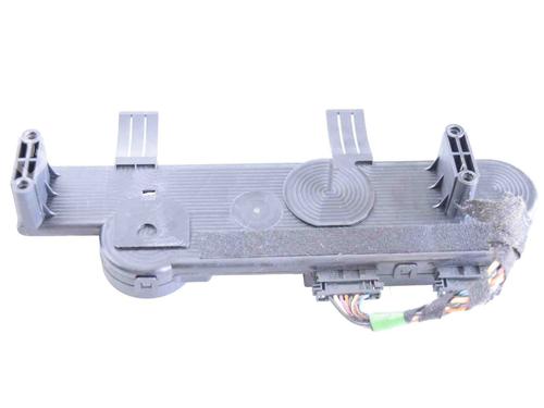Electronic module PORSCHE PANAMERA (970) 3.0 S E-Hybrid | BP19433264M83 
