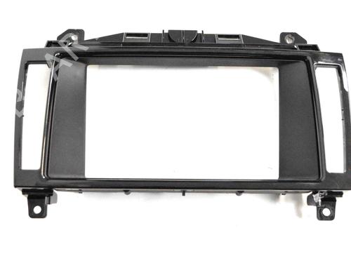 Used Other JAGUAR F-TYPE Coupe (X152) 5.0 SCV8 R AWD (551 hp) 14780307