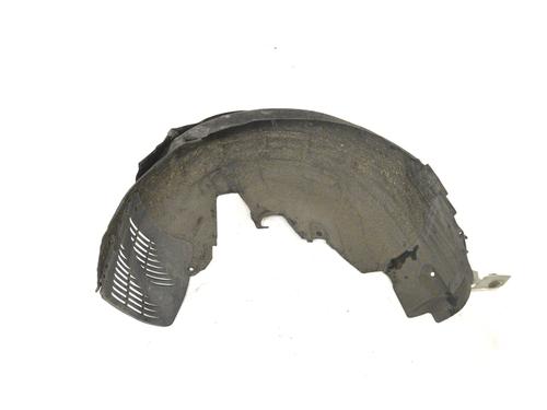 Wheel arch MERCEDES-BENZ CLS (C219) CLS 350 (219.356) | BP14785029C56 