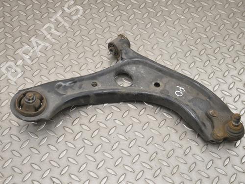 Right front suspension arm HYUNDAI TUCSON (TL, TLE) 1.6 CRDi | BP27824122M13 