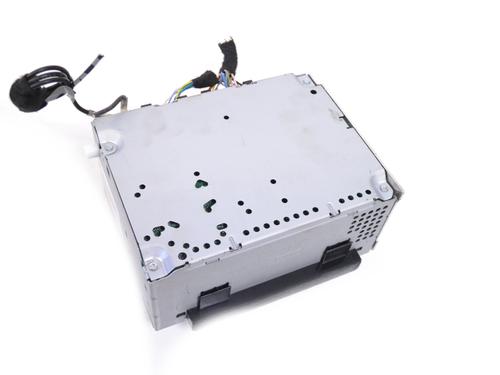 Electronic module FORD FOCUS III 1.5 TDCi | BP8146848M83 