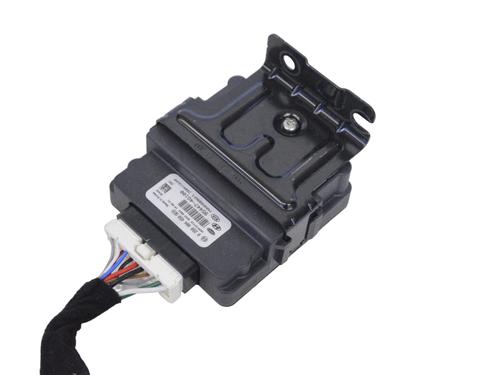 Electronic module KIA SORENTO III (UM) 2.2 CRDi | BP16144767M83 