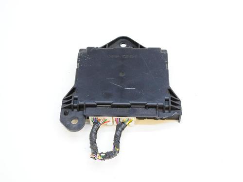 Electronic module TOYOTA PRIUS Liftback (_W2_) 1.5 Hybrid (NHW20_, NHW20R) | BP7754235M83 