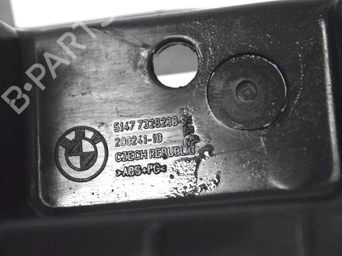 Other BMW 4 Gran Coupe (F36) 430 d | BP14797216O1 