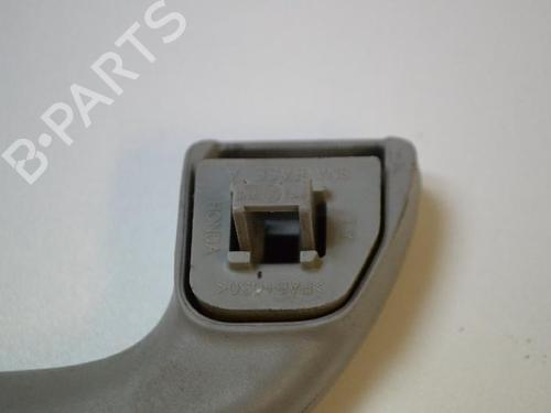Interior roof handle HONDA CIVIC VIII Hatchback (FN, FK) 2.2 CTDi (FK3) | BP14813664I35 