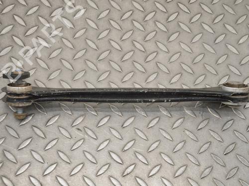 Left rear suspension arm PORSCHE 911 (997) 3.6 Carrera | BP16274610M14 