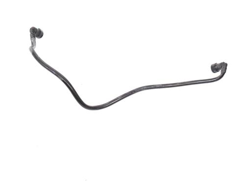 Pipe LAND ROVER RANGE ROVER SPORT II (L494) 3.0 SDV6 4x4 | BP27821489M125 