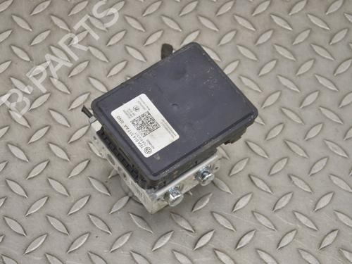 ABS pump VW ID.3 (E11, E12) Pro | BP27825436M43 