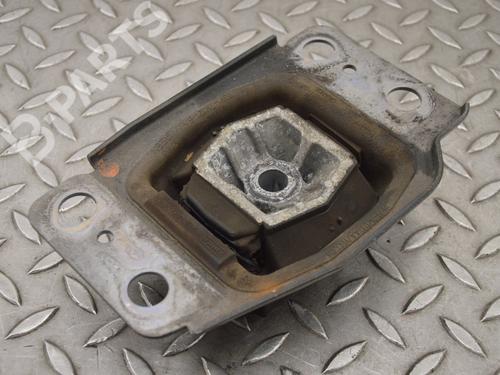 Gearbox mount FORD GALAXY II (WA6) 2.0 TDCi | BP10992830M88 