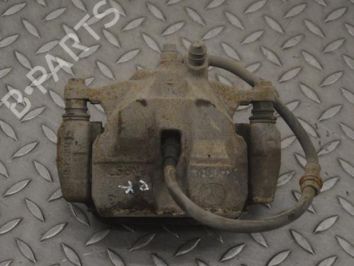 BP16543470M105 main image