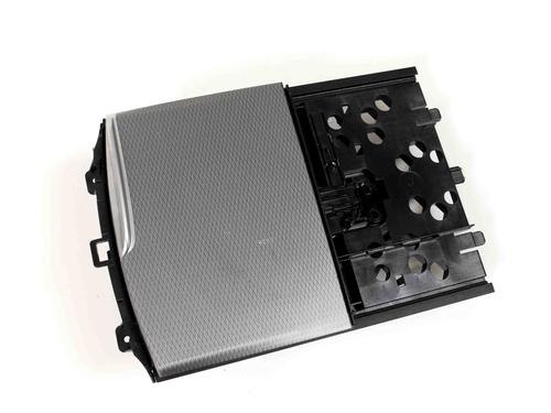 Cup/Object holder BMW X1 (F48) sDrive 18 d | BP8860673I37 