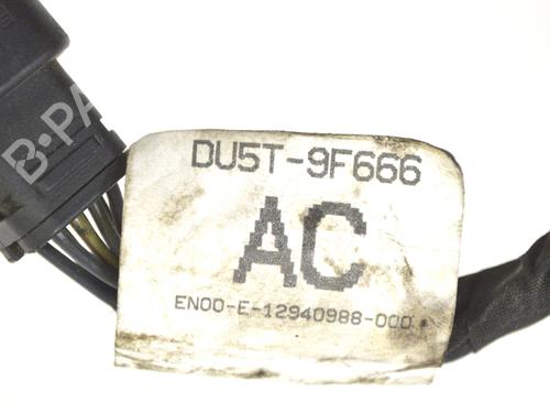 Wiring harness FORD FOCUS III 1.5 EcoBoost | BP14783401E16 