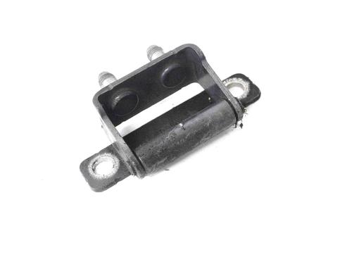 Dørhængsel/Dørbegrænser SSANGYONG TIVOLI 1.6 | BP14795648C146