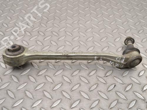 Used Right front suspension arm BMW 3 Gran Turismo (F34) 320 d xDrive (190 hp) 14793049