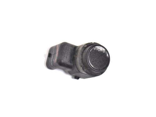 Used Electronic module BMW 5 (F10) 520 d (184 hp) 14783706