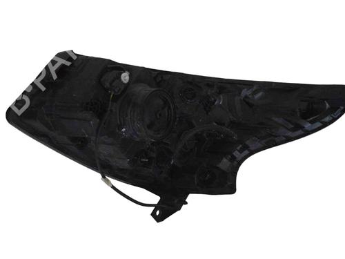 Right headlight RENAULT TRAFIC III Bus (JG_) 1.6 dCi 125 (JGMH) | BP29485599C29 