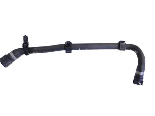 Pipe BMW 3 (F30, F80) 320 i | BP14794092M125 