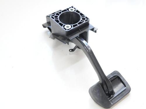 Break pedal MERCEDES-BENZ SL (R230) 500 (230.471) | BP7483701I19 