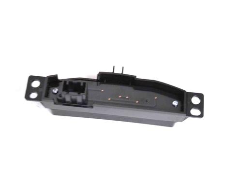 Electronic module NISSAN QASHQAI II (J11, J11_) 1.5 dCi | BP8627763M83