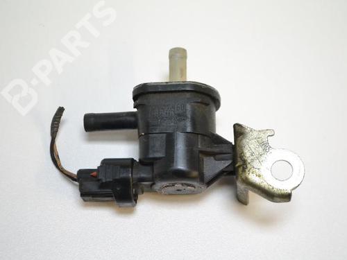Annen TOYOTA PRIUS (_W3_) 1.8 Hybrid (ZVW30) (136 hp) 8831477