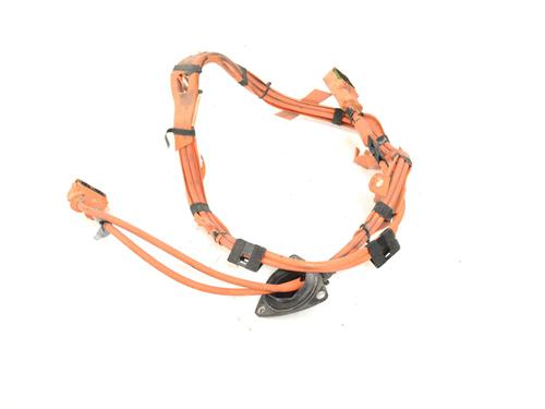 Wiring harness BMW 5 (F10) ActiveHybrid | BP14789628E16 