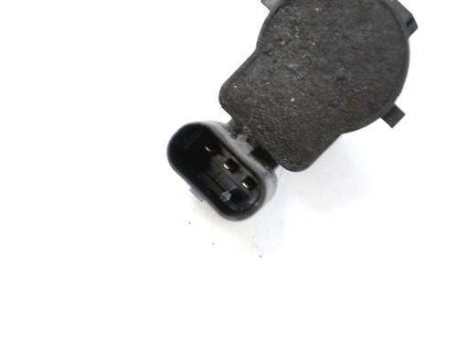 Electronic module MINI MINI COUNTRYMAN (R60) One D | BP14770122M83 