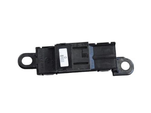 Switch INFINITI Q50 50 D | BP17080881I30