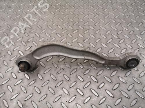 Used Right rear suspension arm MERCEDES-BENZ S-CLASS Coupe (C217) S 63 AMG (217.377) (585 hp) 21191583