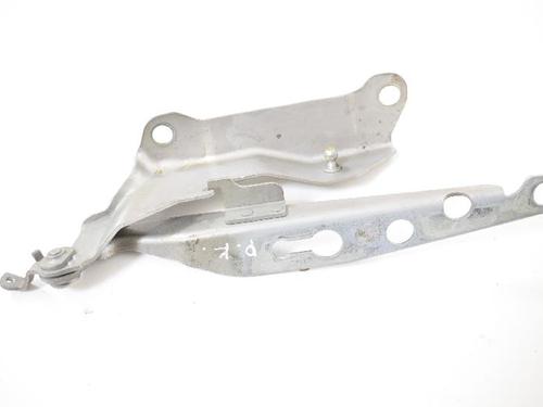Used Hinge/Door check strap VOLVO XC90 I (275) D5 AWD (185 hp) 14814724