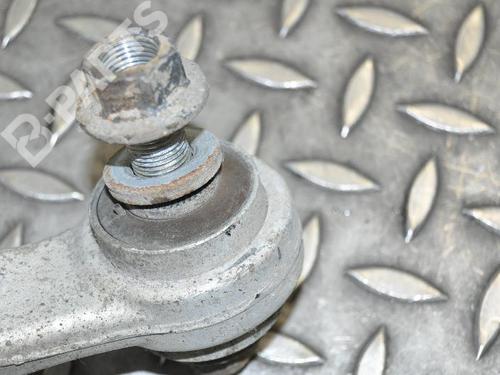 Querlenker links hinten LEXUS LS (_F4_) 460 AWD (USF45, USF46) | BP7489258M14 