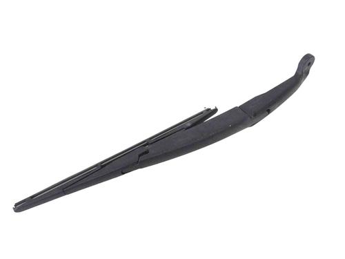 Rear windshield wiper arm KIA SORENTO IV (MQ4, MQ4A) 1.6 T-GDi Hybrid AWD | BP27826904C144 