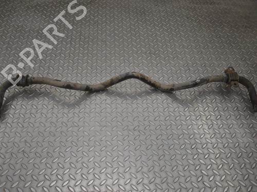Used Anti roll bar INFINITI FX 30d AWD (238 hp) 16949885